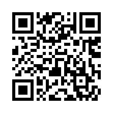QR Code for 3Atm7z5bM3HtFojZTbdRE6CQ4dK1BKizEn