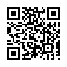 QR Code for 3AtmAnv6dATtetfYK2LEJiX28RCiWzrp9B