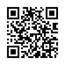 QR Code for 3AtmGe6PbhfP6dvs8P1M3krfuSRoQtmdum