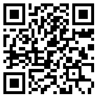 QR Code for 3AtmHXR94A1syD21Wgx57PaRGn63JszTMs