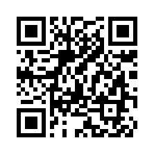 QR Code for 3AtmLSEZHgfYDuMbbc253otZLLxTfpJFn3
