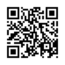 QR Code for 3AtmPqYhruqr4mQsQQL7yzeTSFEPdzU6L7