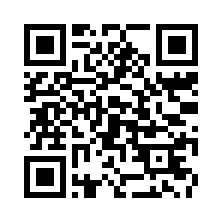 QR Code for 3AtmSVa55TtJuaPcGuWxGCjrQEYVQxEhxe