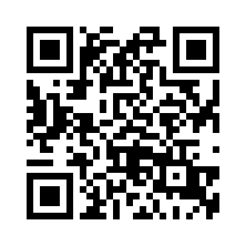 QR Code for 3AtmSxqBqPd3H8jvWV14mgMsnN5NB7bxAT