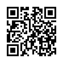 QR Code for 3AtmWn3kvtMvTUtwRPWvUda7fj2WVoxe3J