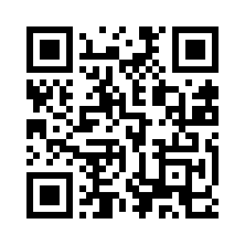 QR Code for 3AtmYsHjSeA3iA5EUERTN4hDBdgSwh2iVa