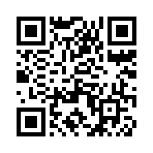 QR Code for 3AtmeQqkNeJjzYfb8oxZBnWf5eWoJB61qj