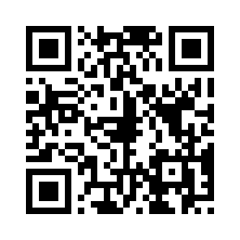 QR Code for 3AtmknBdVUFMP2Mt7uKE9AFTQtFiBZL7fg