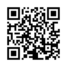 QR Code for 3AtmnN4TkC132FnVbnoJwiLq23fZE3sjVC