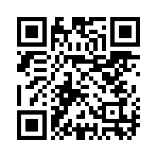 QR Code for 3AtmpFPrasSszJudhRYNedo2b6QZBah92K