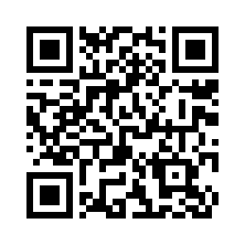 QR Code for 3AtmtM7WPwD5BNbbdwvpGUEZVdDXfSxbU9