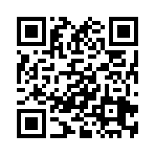 QR Code for 3AtmvVCk2McifcXrYLPdtmxwJeEGByKzt7
