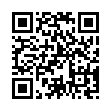 QR Code for 3AtmwVBtNJ8XT4FAiwtPCpNYKQFgMwdXPg