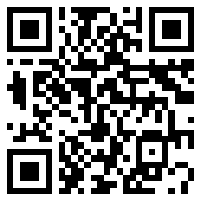 QR Code for 3Atn31jm6BCNkfgWaNsmmTCteGoYDm3bPR