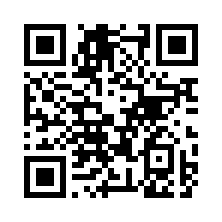QR Code for 3Atn4nMJTDaQyFvsve5mkW22bYxBeERJBc