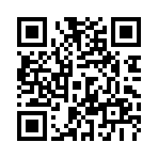 QR Code for 3AtnABjPsZs7g4BACi2ZntugKHSRdmaxvU