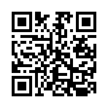 QR Code for 3AtnFgFTqhvHT4oCpHFpNXFT2RCNRUz2Ru