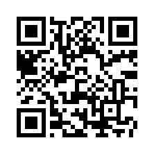 QR Code for 3AtnGyBem3DbYQEUinVVdVakrKigU8S7EU