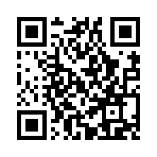 QR Code for 3AtnQ1vyvYCcFod1RMx8hdvXR1iRKfP8Yk