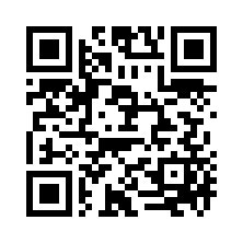 QR Code for 3AtncSymnXHifRGk3aoZTkHMQ5Y9LP6JLW