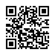 QR Code for 3AtncymmEe1tpYdm8Zh9G5bmSn91b5JMQ5