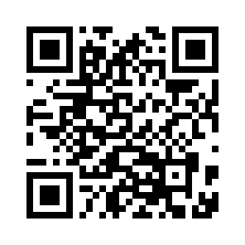 QR Code for 3AtneLh6LL5mubjbDB4vtpDrvwa7N7Z655