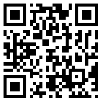 QR Code for 3AtngF9sASavnNmtGJirrm2atr41TMrRAZ