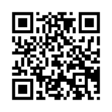 QR Code for 3AtnjPM2MhhSoktLEHuEQHPfXrSicWRepW