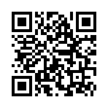 QR Code for 3AtnoYQf5kUpM34LqWM5RfQ5DWfPGjqCzo