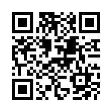QR Code for 3Atnsx2y2L2DWSE7XCthXWwrq58dRY8TML