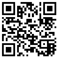 QR Code for 3Atny13wdKy5BtYKtPR5tQTcW6RsaKSWbR