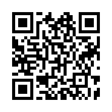 QR Code for 3AtoCUd9pc2mGEwJw9u7TSiijN8vNrBEmP