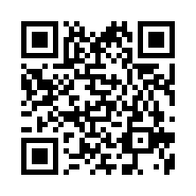 QR Code for 3AtoLcSTye39gbsj3mbU6wZDQvcVBQbNQa