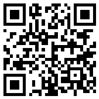 QR Code for 3AtobtiYJZXyu3xC8UdjmaTSPiTd2Rmowq