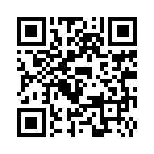 QR Code for 3AtofziS47QZCZFxtS4WgvCSXceKdaoPqt