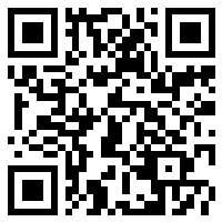 QR Code for 3AtooL7phEqvExBqt7Wf8UF3cSpUMUXhog