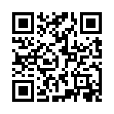 QR Code for 3AtopJt92UuzPSH64X4Tvzy4fqdnSE2J3o