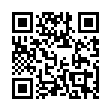 QR Code for 3AtotrZacnZktCuqAkf1zNFGsLUf8WZPc5