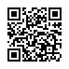 QR Code for 3AtouyExEvsQ3Rc2ewQdKraF4WmEvHdTdE
