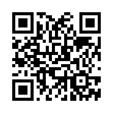 QR Code for 3AtovepsrqsFpFYF5jds5Am89mNhzw4gAS
