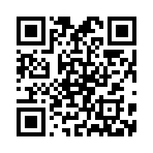 QR Code for 3Atovxm2gtUauRGBwTcTZdNP9ELdwnFSzQ