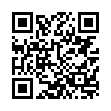QR Code for 3AtoxkCCfxHDXbBXxiFao4PtifdHXcCUZ6