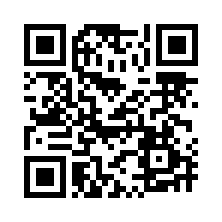 QR Code for 3AtoxpGMKmswvXH9koj2cMSqT3oMDd9nMi