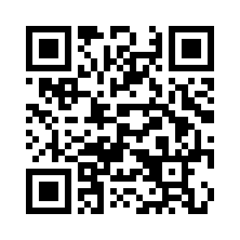 QR Code for 3Atp1NcLTpgKX11R75wXd42Q28MaJAk4Y5