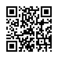 QR Code for 3Atp8ZCFhFw4ccTGhCaZ7aXBmnLDLgian4