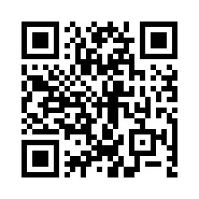 QR Code for 3AtpCRHgiV3Da8W2iSYBdtpUu7fZzgmHdX