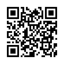 QR Code for 3AtpCcmUjpAtUBsECUcdP5DXEdUXVMf17L