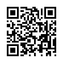 QR Code for 3AtpGVfBkVDfjh73CJibz3zDzDebVmiLxP