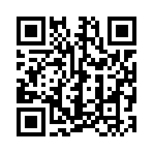 QR Code for 3AtpGrX98DS8CFNP68cfYynYZww6CnR3bw