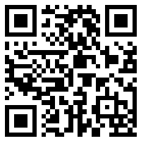 QR Code for 3AtpMphQWNBZw9Cvk2ayizENue4dZFnT7L